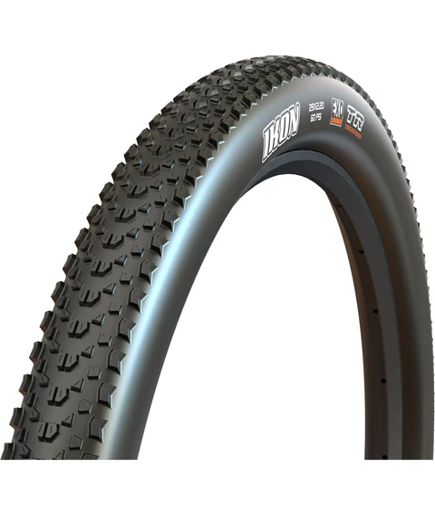 MAXXIS Ikon EXO/TR